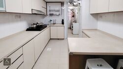 Palm Mansions (D5), Apartment #562161241